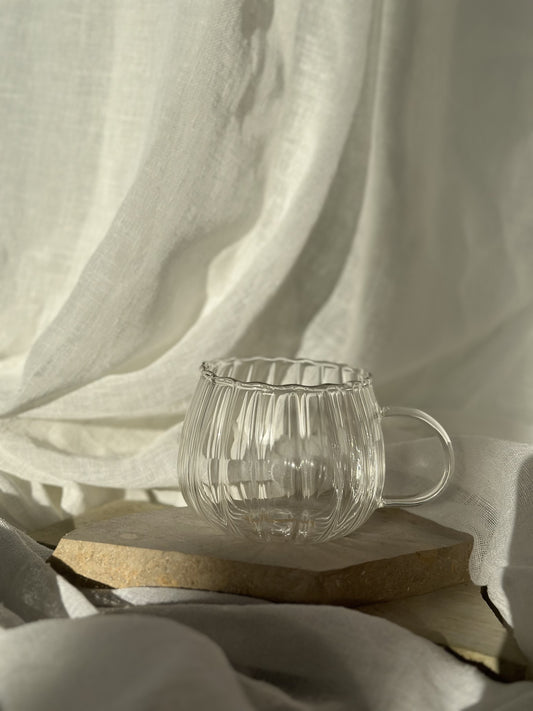 Cloud Mug