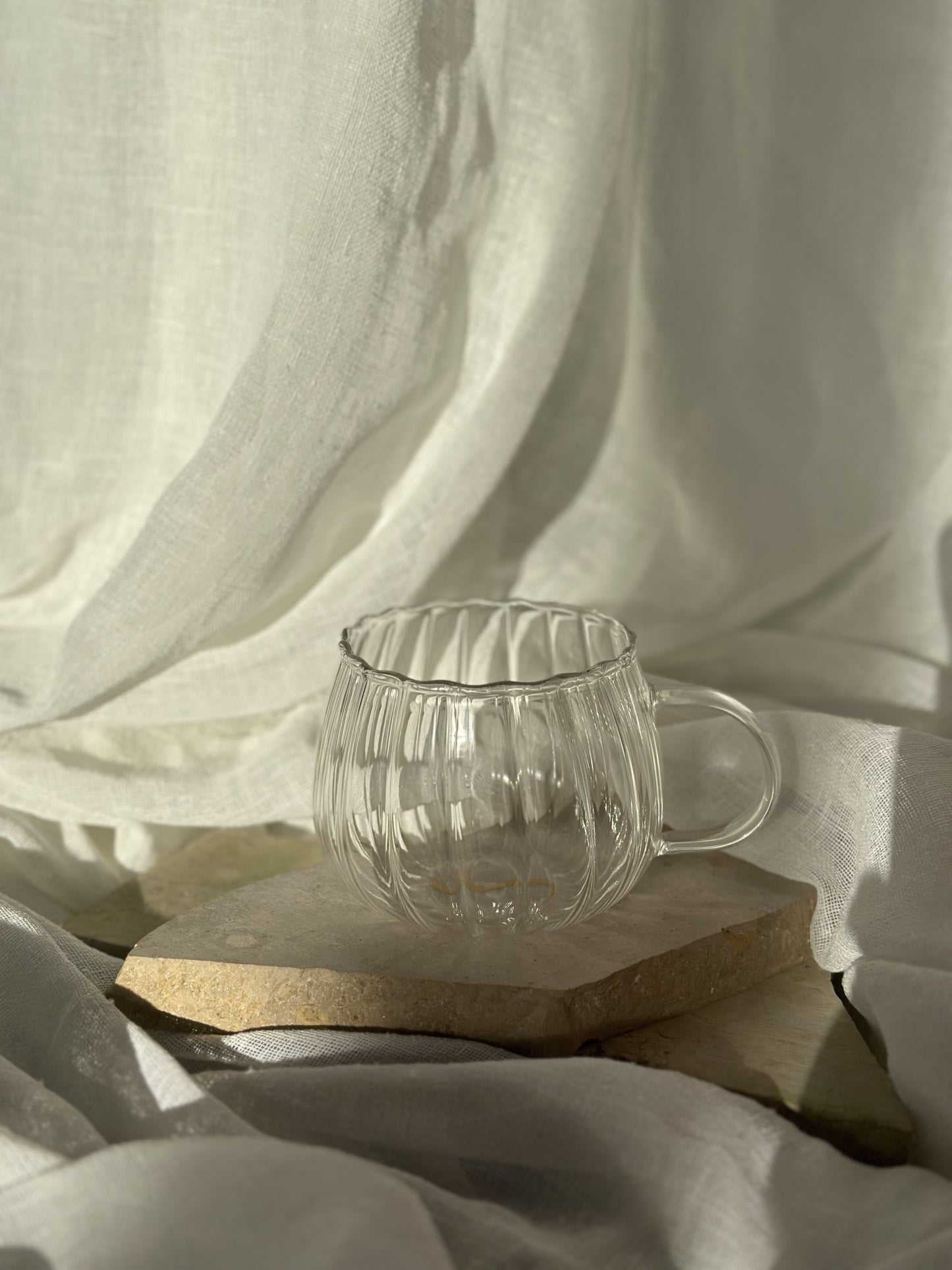 Cloud Mug