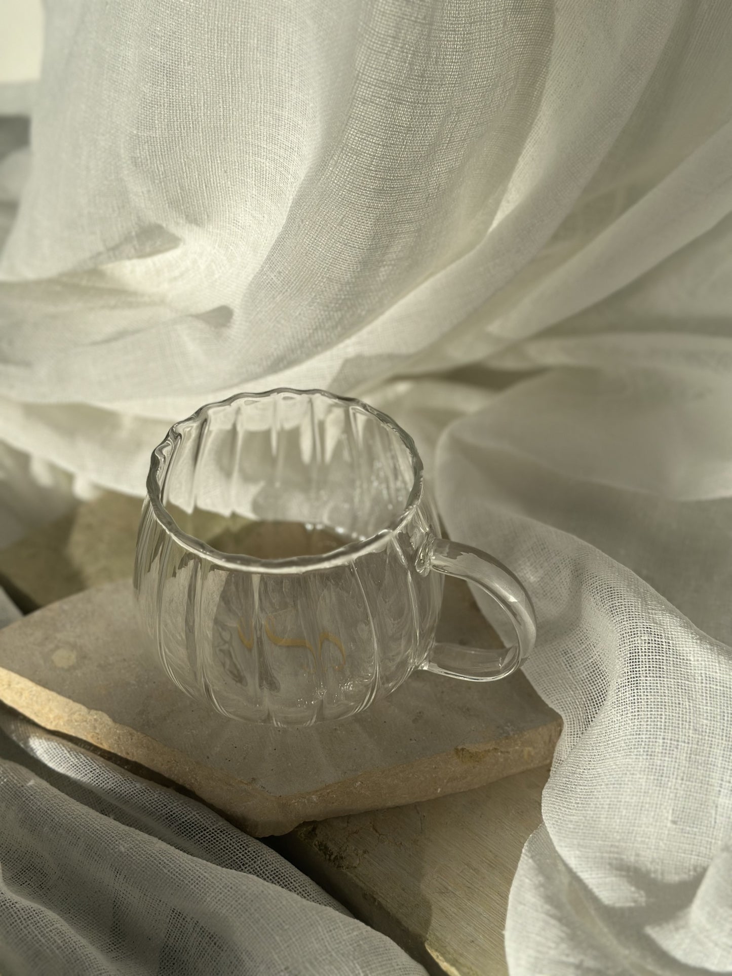 Cloud Mug
