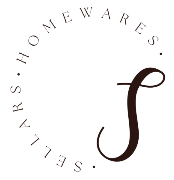 Sellars Homeware